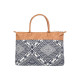 Roxy Γυναικεία τσάντα Lunar Eclipse A - Large Weekend Bag